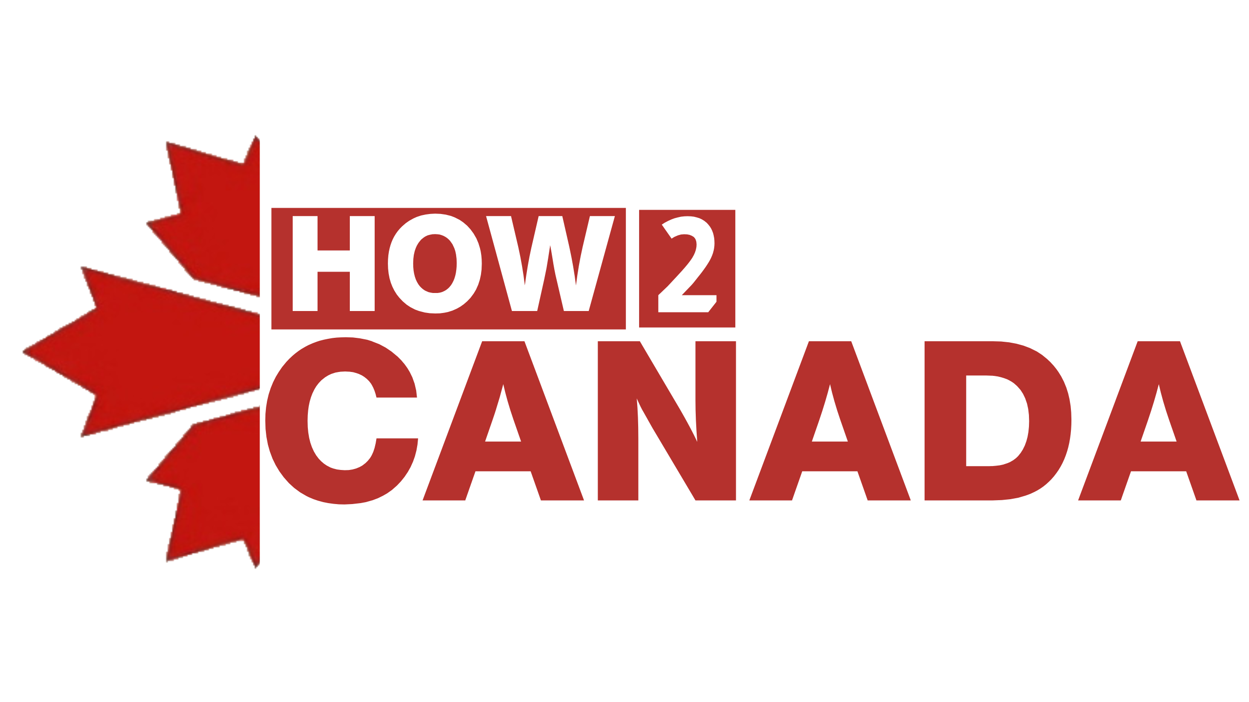 How2Canada