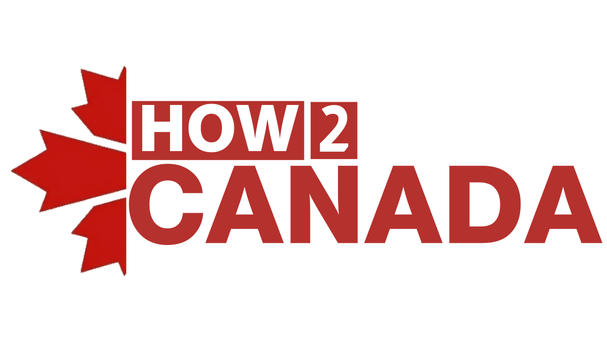 Start Here āļø